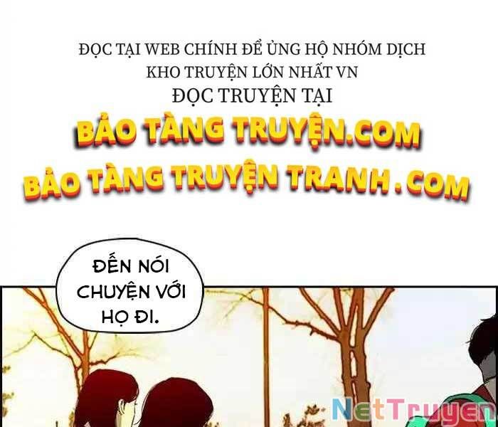 đọc truyện Thể Thao Cực Hạn Chương 230 ảnh 93 tại Truyện Dạ Ký