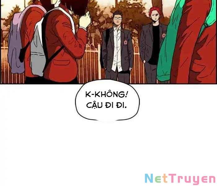 đọc truyện Thể Thao Cực Hạn Chương 230 ảnh 94 tại Truyện Dạ Ký