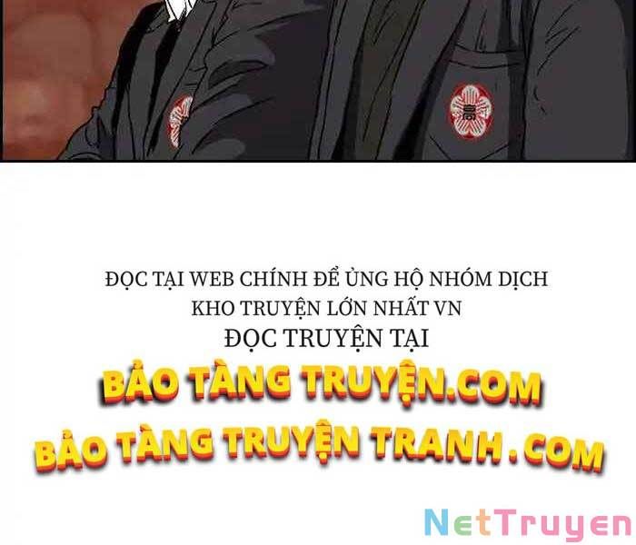 đọc truyện Thể Thao Cực Hạn Chương 230 ảnh 98 tại Truyện Dạ Ký