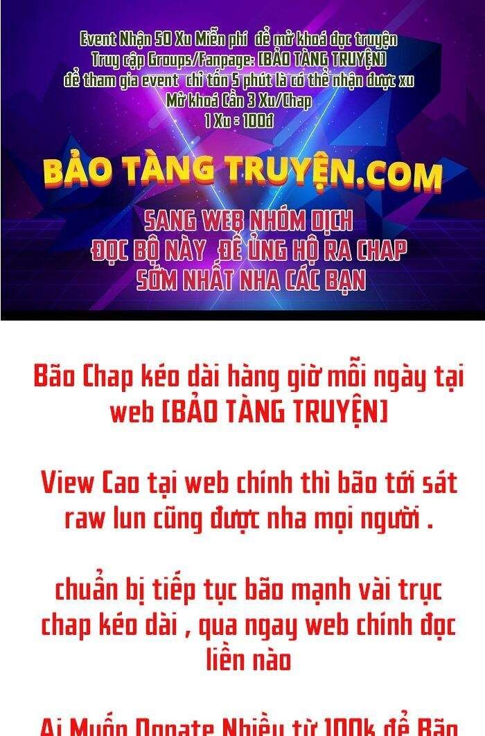 đọc truyện Thể Thao Cực Hạn Chương 231 ảnh 2 tại Truyện Dạ Ký