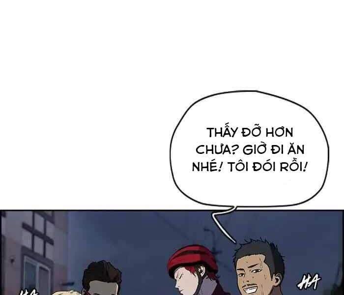 đọc truyện Thể Thao Cực Hạn Chương 231 ảnh 102 tại Truyện Dạ Ký