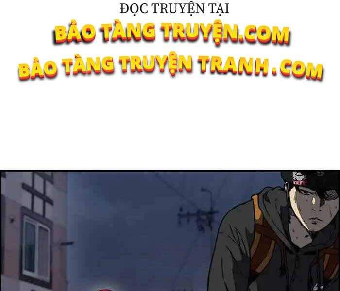 đọc truyện Thể Thao Cực Hạn Chương 231 ảnh 106 tại Truyện Dạ Ký