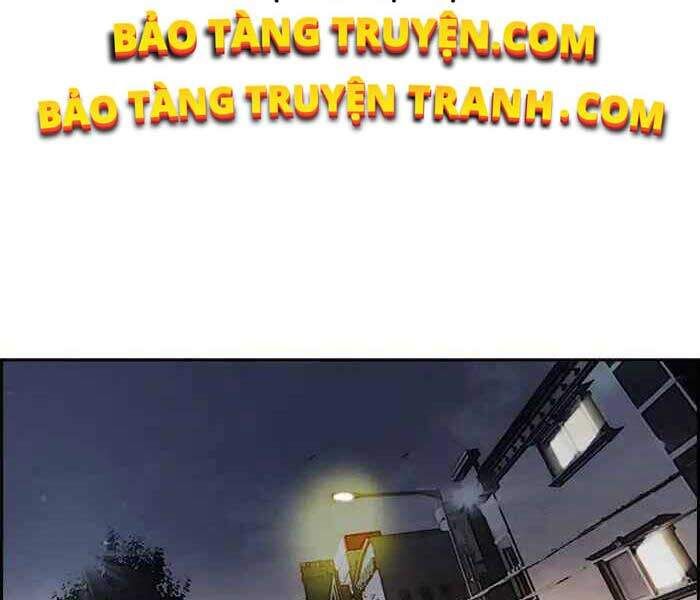 đọc truyện Thể Thao Cực Hạn Chương 231 ảnh 110 tại Truyện Dạ Ký