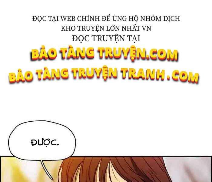 đọc truyện Thể Thao Cực Hạn Chương 231 ảnh 12 tại Truyện Dạ Ký