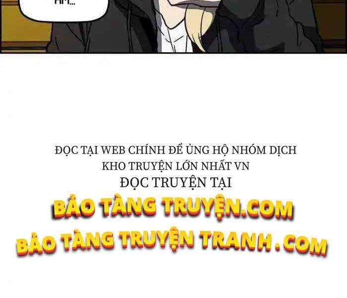 đọc truyện Thể Thao Cực Hạn Chương 231 ảnh 116 tại Truyện Dạ Ký