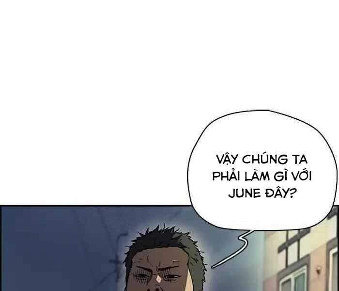 đọc truyện Thể Thao Cực Hạn Chương 231 ảnh 119 tại Truyện Dạ Ký