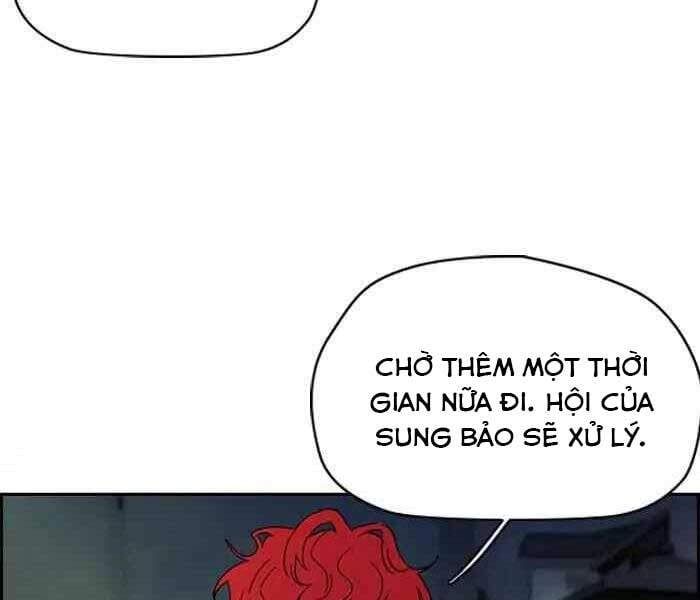 đọc truyện Thể Thao Cực Hạn Chương 231 ảnh 121 tại Truyện Dạ Ký