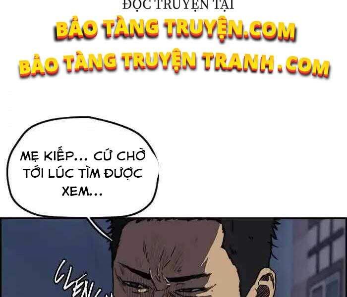 đọc truyện Thể Thao Cực Hạn Chương 231 ảnh 123 tại Truyện Dạ Ký