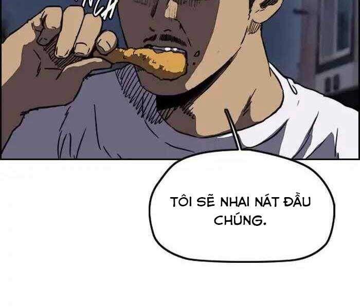 đọc truyện Thể Thao Cực Hạn Chương 231 ảnh 124 tại Truyện Dạ Ký