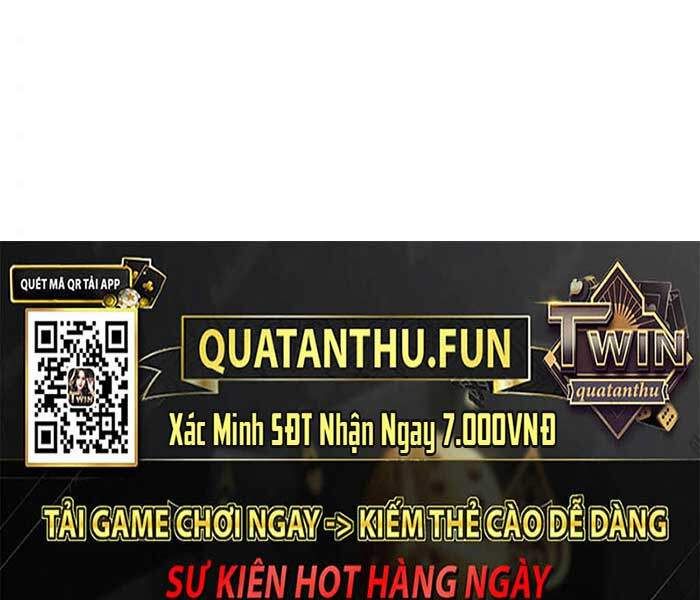 đọc truyện Thể Thao Cực Hạn Chương 231 ảnh 125 tại Truyện Dạ Ký