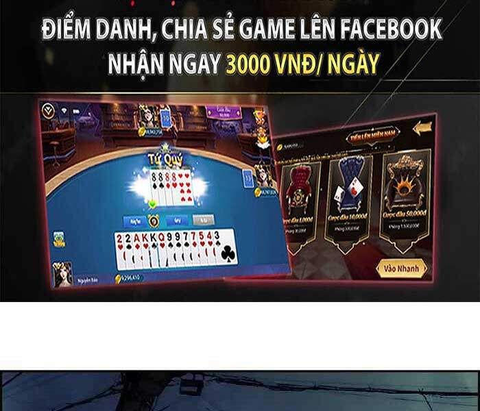 đọc truyện Thể Thao Cực Hạn Chương 231 ảnh 126 tại Truyện Dạ Ký