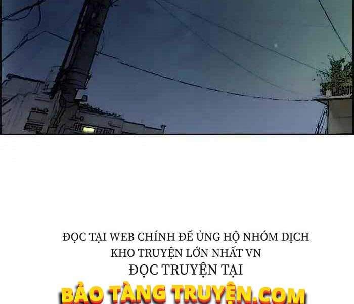 đọc truyện Thể Thao Cực Hạn Chương 231 ảnh 127 tại Truyện Dạ Ký