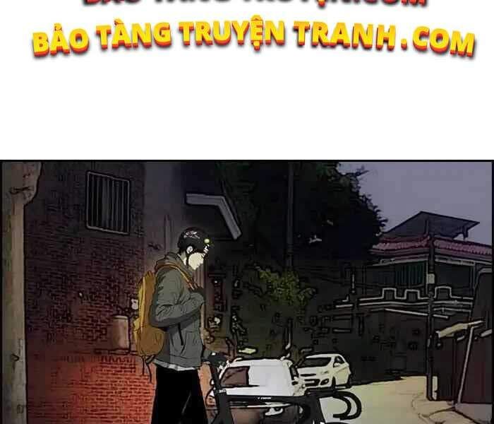 đọc truyện Thể Thao Cực Hạn Chương 231 ảnh 128 tại Truyện Dạ Ký