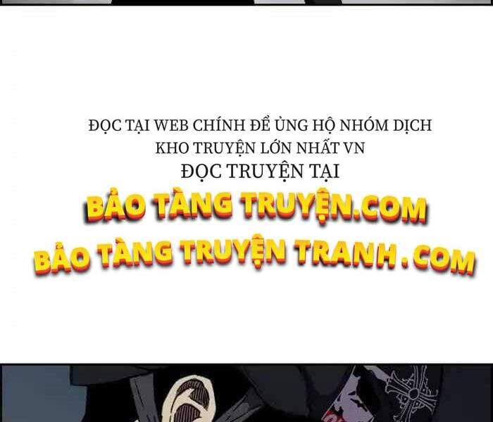 đọc truyện Thể Thao Cực Hạn Chương 231 ảnh 132 tại Truyện Dạ Ký