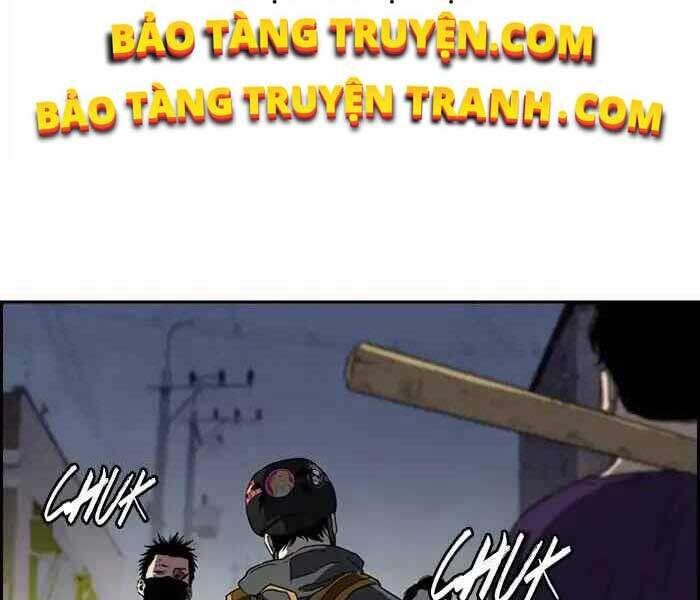 đọc truyện Thể Thao Cực Hạn Chương 231 ảnh 137 tại Truyện Dạ Ký
