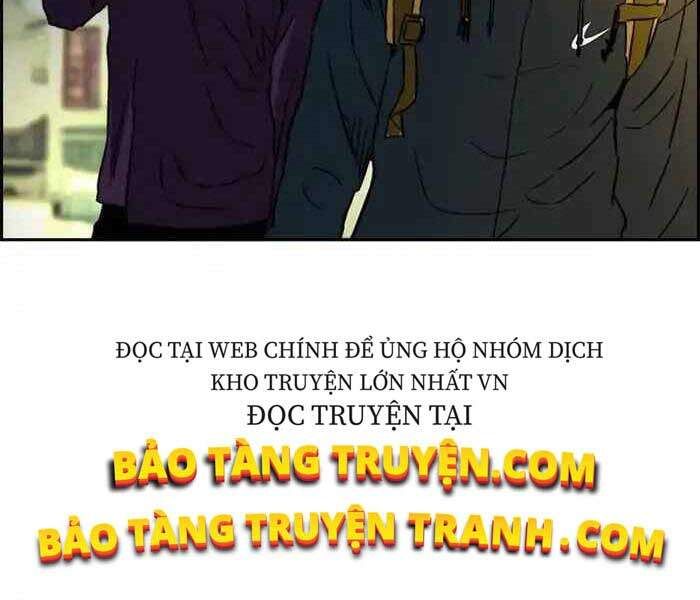 đọc truyện Thể Thao Cực Hạn Chương 231 ảnh 140 tại Truyện Dạ Ký
