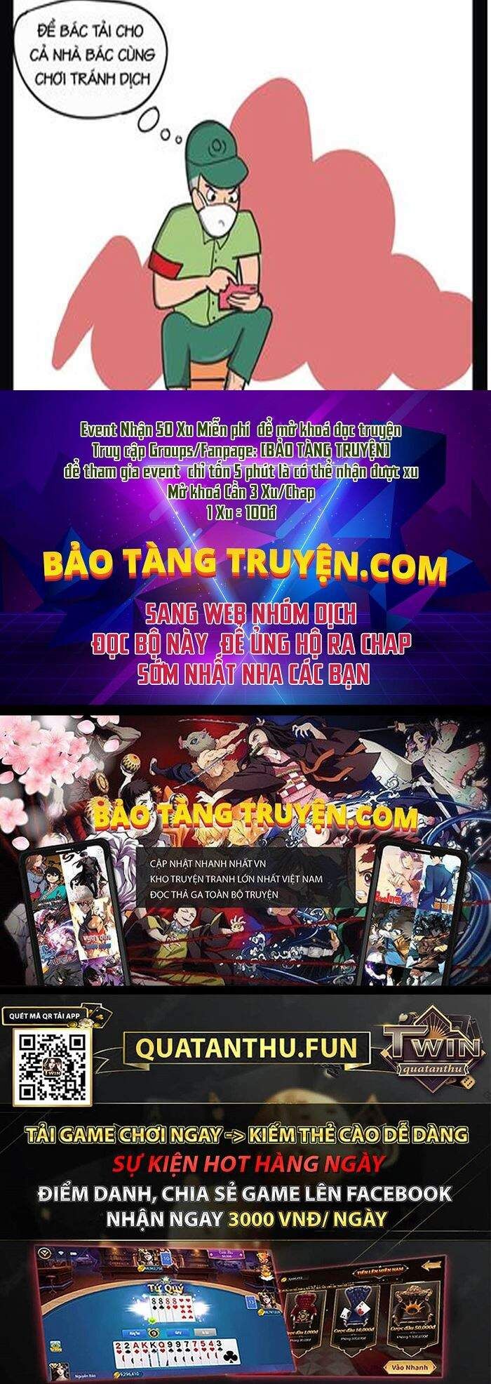 đọc truyện Thể Thao Cực Hạn Chương 231 ảnh 149 tại Truyện Dạ Ký