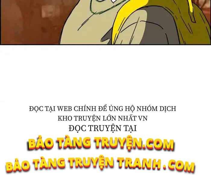 đọc truyện Thể Thao Cực Hạn Chương 231 ảnh 17 tại Truyện Dạ Ký