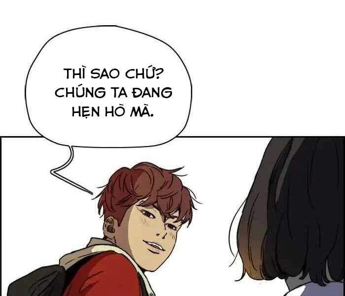 đọc truyện Thể Thao Cực Hạn Chương 231 ảnh 18 tại Truyện Dạ Ký