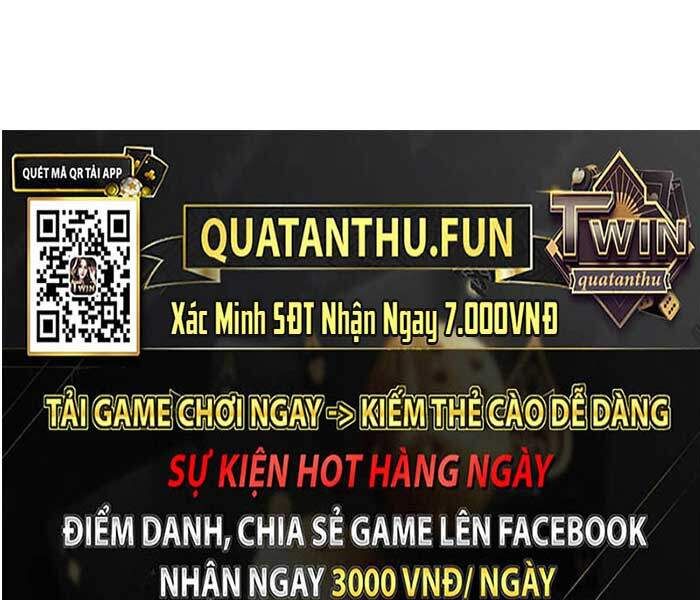 đọc truyện Thể Thao Cực Hạn Chương 231 ảnh 20 tại Truyện Dạ Ký