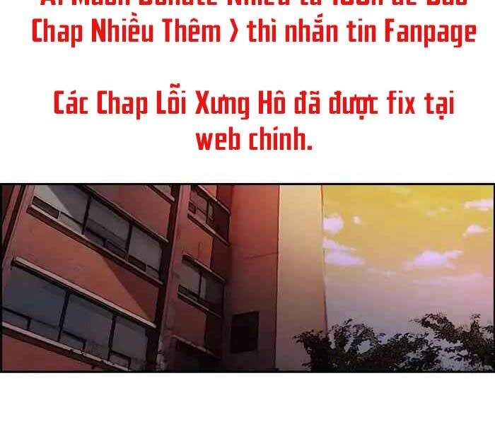đọc truyện Thể Thao Cực Hạn Chương 231 ảnh 3 tại Truyện Dạ Ký