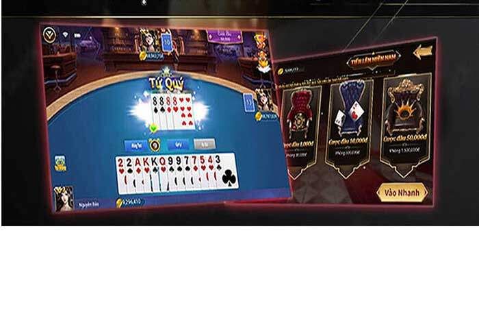 đọc truyện Thể Thao Cực Hạn Chương 231 ảnh 21 tại Truyện Dạ Ký