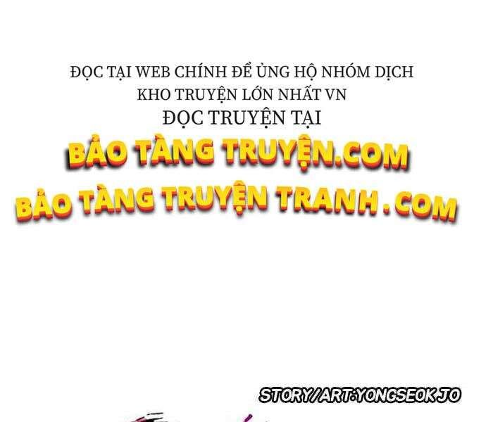 đọc truyện Thể Thao Cực Hạn Chương 231 ảnh 24 tại Truyện Dạ Ký