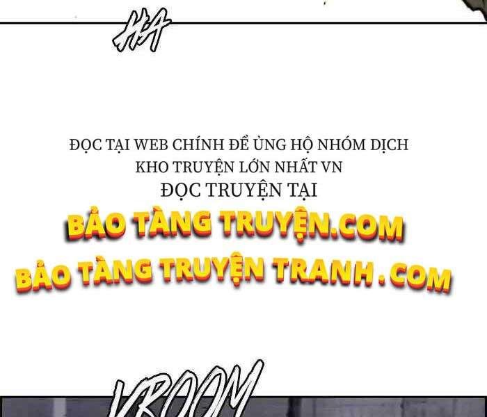 đọc truyện Thể Thao Cực Hạn Chương 231 ảnh 28 tại Truyện Dạ Ký