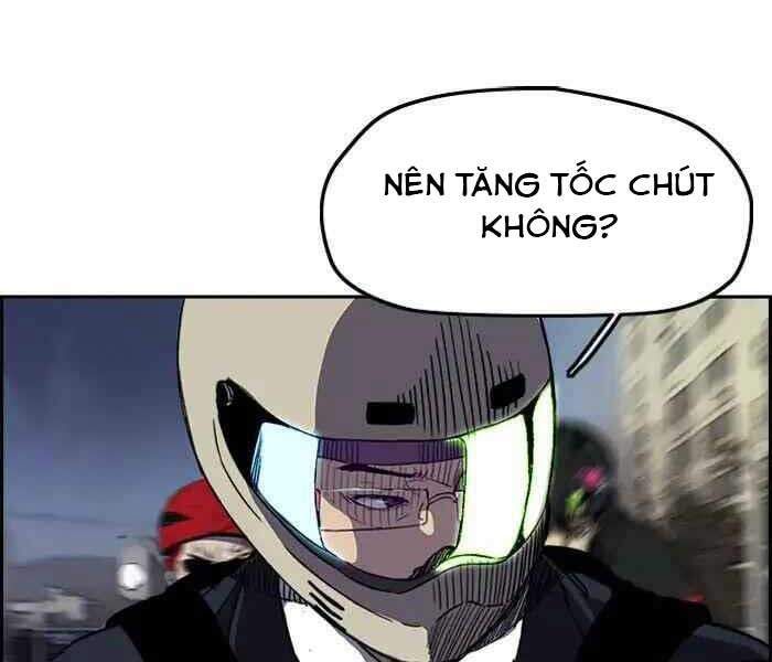đọc truyện Thể Thao Cực Hạn Chương 231 ảnh 30 tại Truyện Dạ Ký
