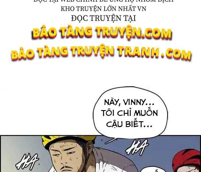 đọc truyện Thể Thao Cực Hạn Chương 231 ảnh 33 tại Truyện Dạ Ký