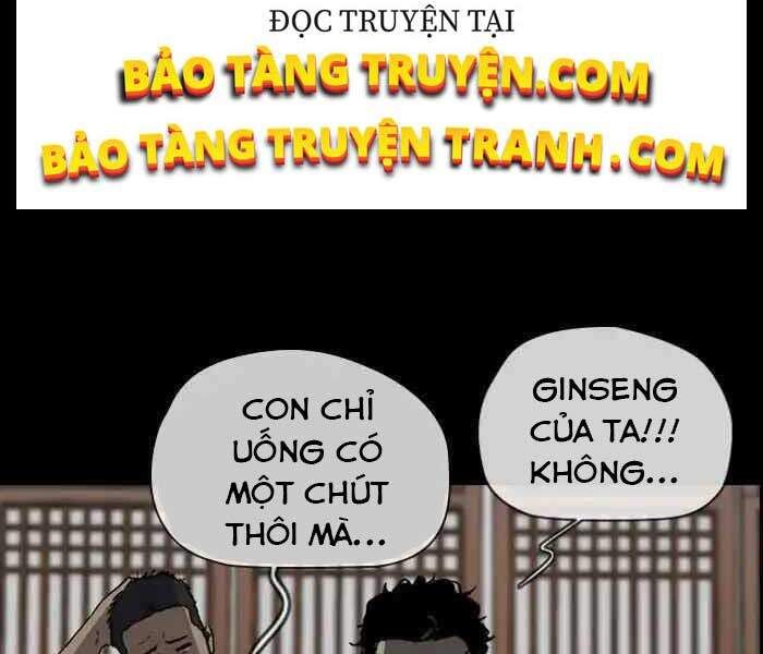 đọc truyện Thể Thao Cực Hạn Chương 231 ảnh 37 tại Truyện Dạ Ký