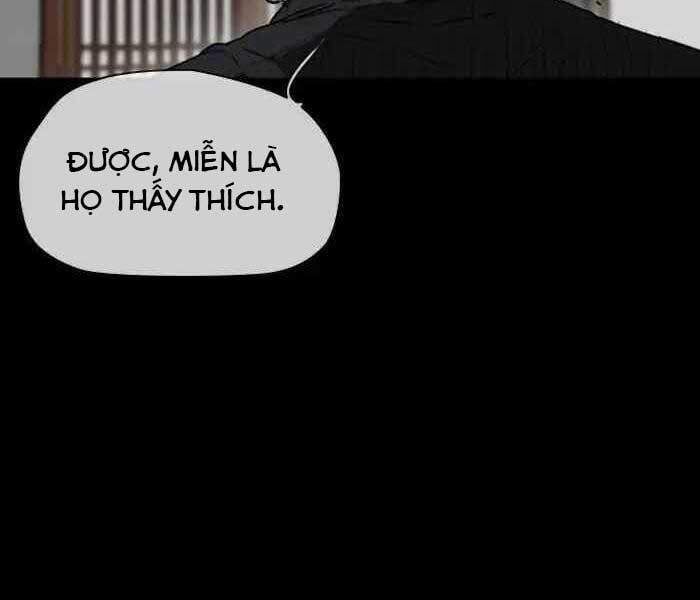 đọc truyện Thể Thao Cực Hạn Chương 231 ảnh 45 tại Truyện Dạ Ký