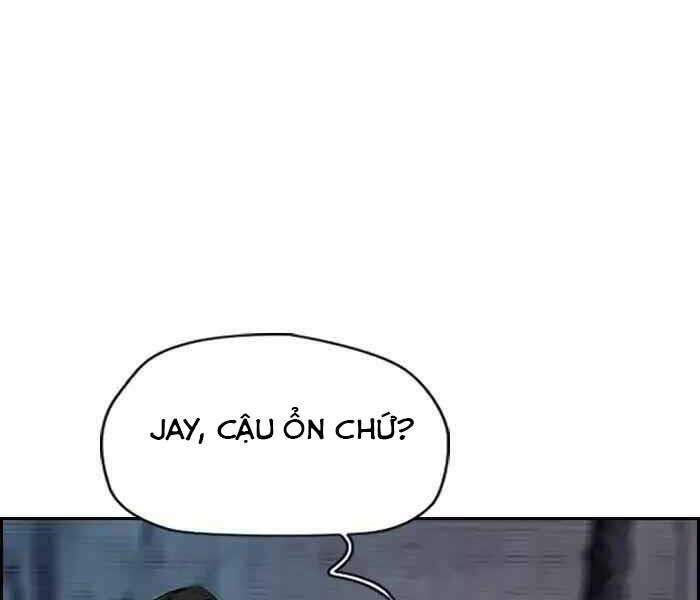đọc truyện Thể Thao Cực Hạn Chương 231 ảnh 48 tại Truyện Dạ Ký