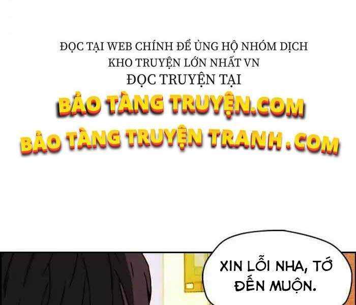 đọc truyện Thể Thao Cực Hạn Chương 231 ảnh 6 tại Truyện Dạ Ký