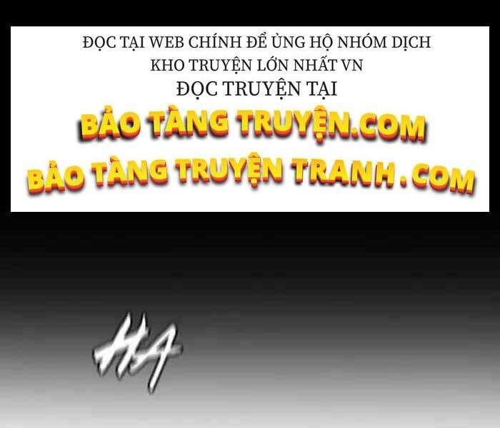 đọc truyện Thể Thao Cực Hạn Chương 231 ảnh 54 tại Truyện Dạ Ký