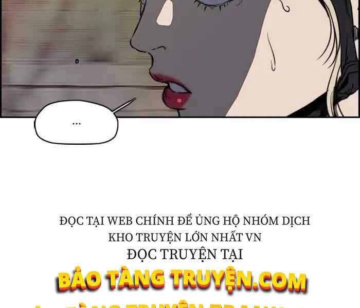 đọc truyện Thể Thao Cực Hạn Chương 231 ảnh 58 tại Truyện Dạ Ký