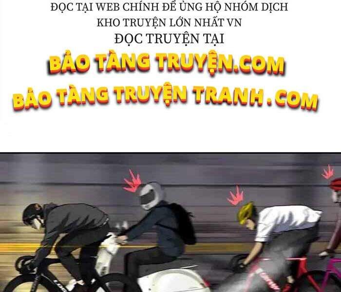đọc truyện Thể Thao Cực Hạn Chương 231 ảnh 61 tại Truyện Dạ Ký