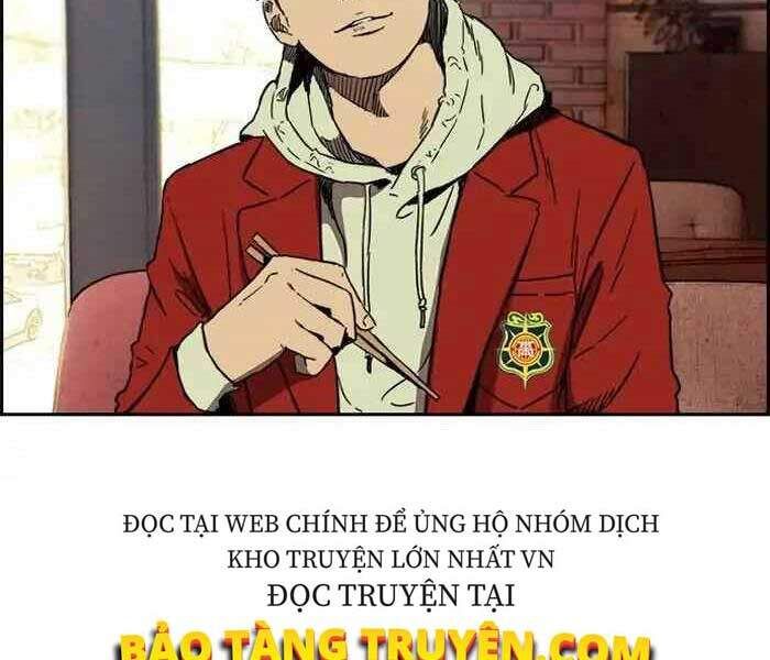 đọc truyện Thể Thao Cực Hạn Chương 231 ảnh 69 tại Truyện Dạ Ký