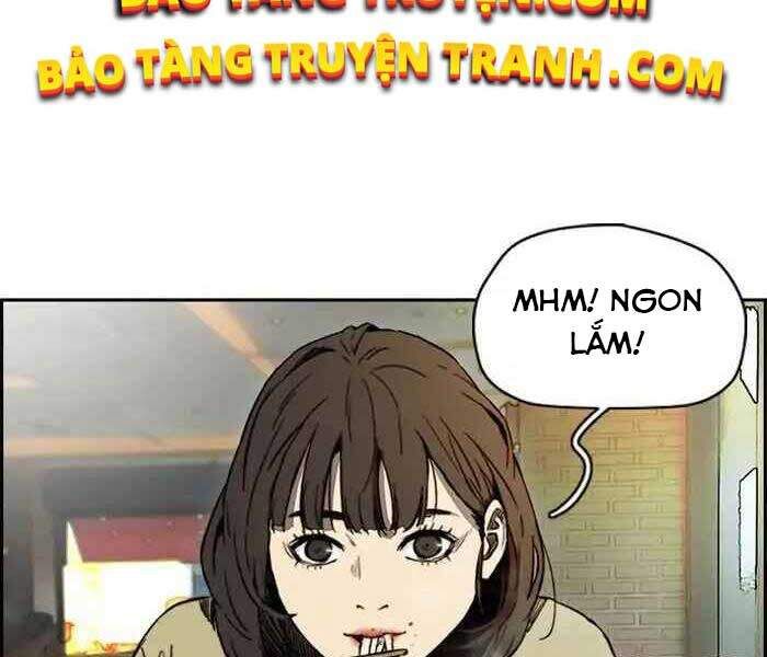 đọc truyện Thể Thao Cực Hạn Chương 231 ảnh 70 tại Truyện Dạ Ký