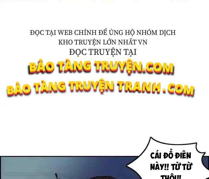 đọc truyện Thể Thao Cực Hạn Chương 231 ảnh 73 tại Truyện Dạ Ký