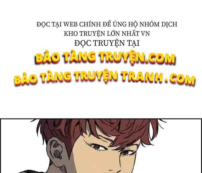 đọc truyện Thể Thao Cực Hạn Chương 231 ảnh 77 tại Truyện Dạ Ký