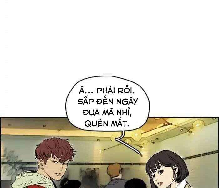 đọc truyện Thể Thao Cực Hạn Chương 231 ảnh 79 tại Truyện Dạ Ký