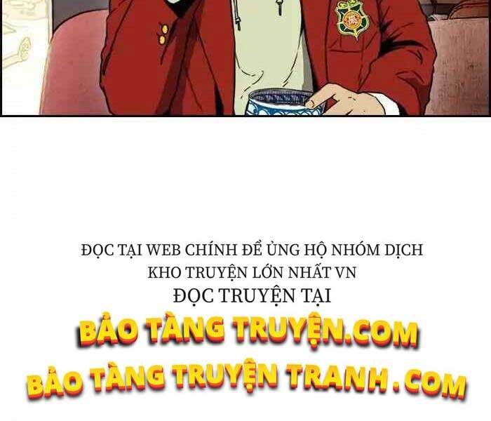 đọc truyện Thể Thao Cực Hạn Chương 231 ảnh 82 tại Truyện Dạ Ký