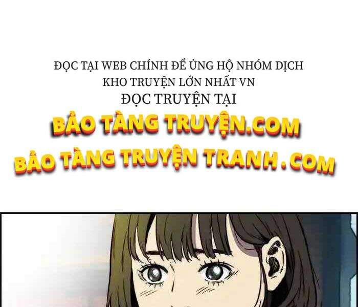 đọc truyện Thể Thao Cực Hạn Chương 231 ảnh 86 tại Truyện Dạ Ký