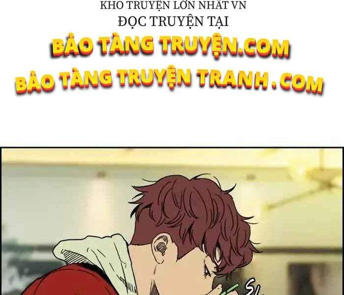đọc truyện Thể Thao Cực Hạn Chương 231 ảnh 90 tại Truyện Dạ Ký