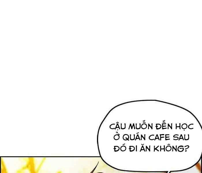 đọc truyện Thể Thao Cực Hạn Chương 231 ảnh 10 tại Truyện Dạ Ký