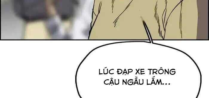 đọc truyện Thể Thao Cực Hạn Chương 231 ảnh 93 tại Truyện Dạ Ký