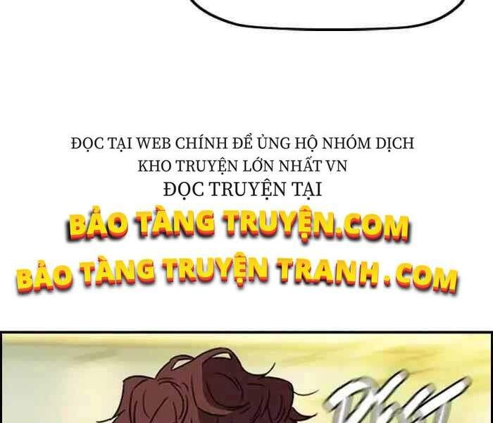 đọc truyện Thể Thao Cực Hạn Chương 231 ảnh 94 tại Truyện Dạ Ký