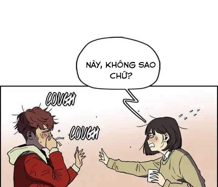 đọc truyện Thể Thao Cực Hạn Chương 231 ảnh 96 tại Truyện Dạ Ký