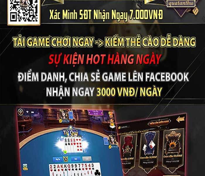 đọc truyện Thể Thao Cực Hạn Chương 231 ảnh 98 tại Truyện Dạ Ký